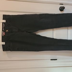 Denizen from Levi's Men's Jeans